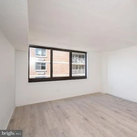 Image 2 - Academy House Condominiums, 1420 Locust Street, Philadelphia, PA 19102, USA - Condo for rent