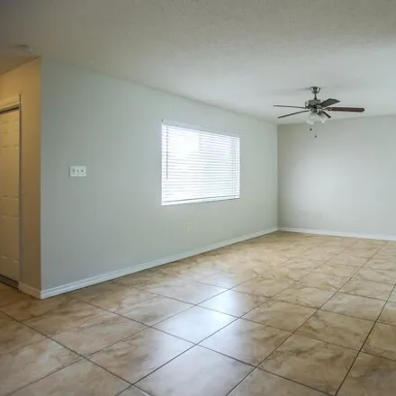 Image 3 - 2960 Matthew Dr, Rockledge, Florida, 32955 - House for sale