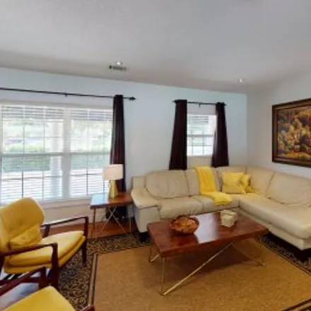 Buy this 3 bed apartment on 2625 Aloma Avenue in Winter Park Estates, Winter Park