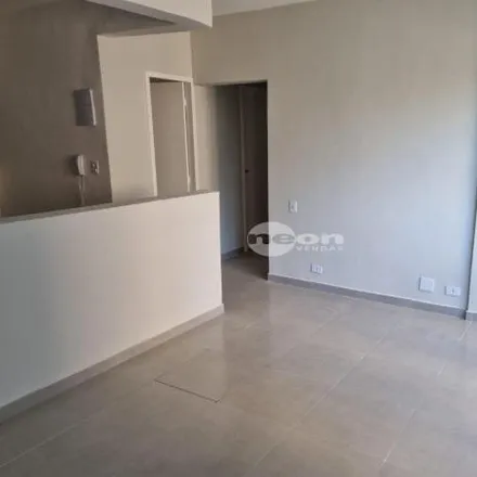 Buy this 3 bed apartment on Exclusiva Sex Shop in Avenida Brigadeiro Faria Lima 365, Centro