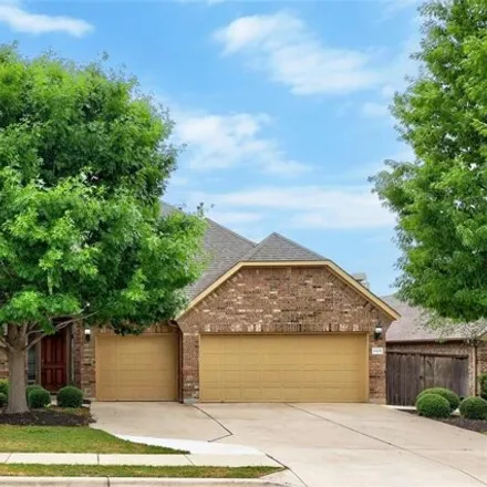 Buy this 4 bed house on Osage Drive in Leander, TX 78641