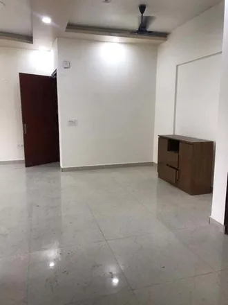 Rent this 3 bed apartment on unnamed road in Sector 46, Gurugram - 101301