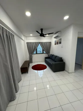 Image 9 - Jalan 1/109F, Taman Desa, 58100 Kuala Lumpur, Malaysia - Apartment for rent