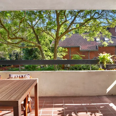 Rent this 3 bed apartment on River Lane in Wollstonecraft NSW 2065, Australia