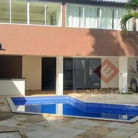 Image 2 - Rua Pedro Sampaio 75, Passaré, Fortaleza - CE, 60861-500, Brazil - House for sale