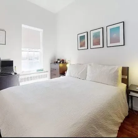 Rent this 2 bed apartment on 226 West 21st Street in New York, NY 10011