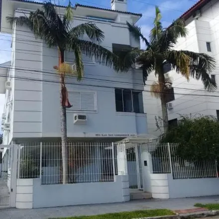 Image 2 - Rua do Kalifa, Canasvieiras, Florianópolis - SC, 88054-100, Brazil - Apartment for rent