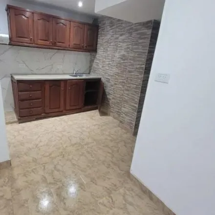 Rent this 2 bed apartment on Guaraní 535 in Partido de Lomas de Zamora, B1836 CXJ Lomas de Zamora