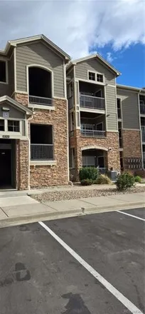 Buy this 2 bed condo on 3135 Blue Sky Circle in Erie, CO 80516