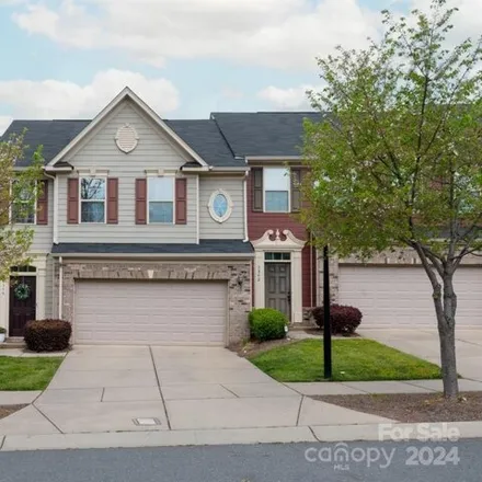 Buy this 3 bed house on 3364 Major Samuals Way in Charlotte, NC 28208