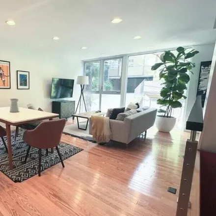 Image 8 - Los Angeles, CA - House for rent