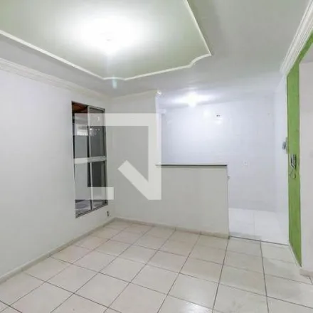 Buy this 2 bed apartment on Casa Sol in Rua das Ostras, Regional Oeste