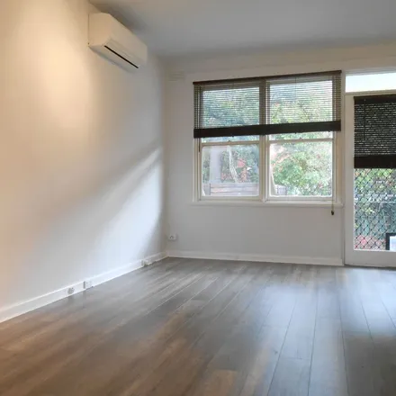 Rent this 1 bed apartment on High Street in Glen Iris VIC 3146, Australia