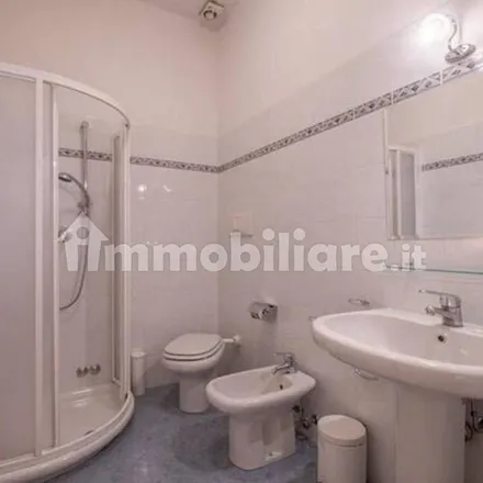 Image 8 - Piazza della Signoria, 50122 Florence FI, Italy - Apartment for rent