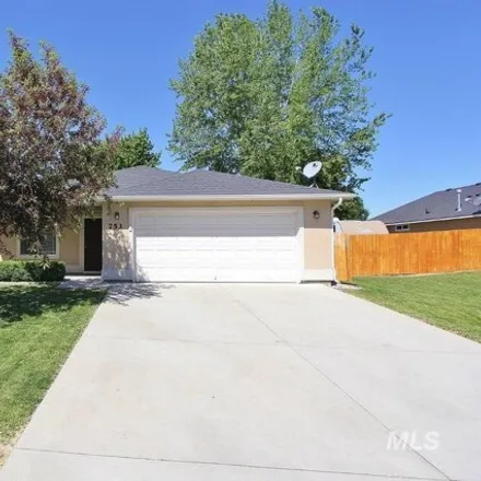 Buy this 3 bed house on 753 South Hemingway Avenue in Boise, ID 83709