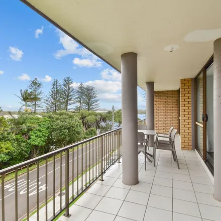 Image 4 - Latona Avenue, Caloundra QLD 4551, Australia - Apartment for rent