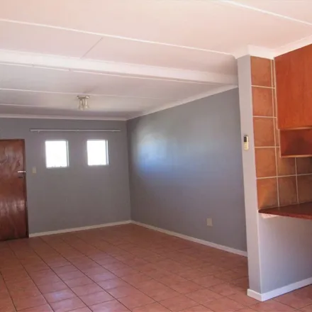 Image 2 - PEP, Voortrekker Street, Nama Khoi Ward 4, Nama Khoi Local Municipality, 8240, South Africa - Apartment for rent