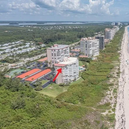 Image 2 - Atlantic Beach Boulevard, Fort Pierce Shores, Saint Lucie County, FL 34949, USA - Condo for sale