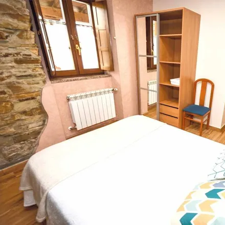 Image 3 - Tapia de Casariego, Asturias, Spain - Apartment for rent