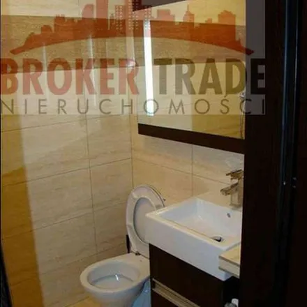Image 2 - unnamed road, 03-966 Warsaw, Poland - Apartment for rent