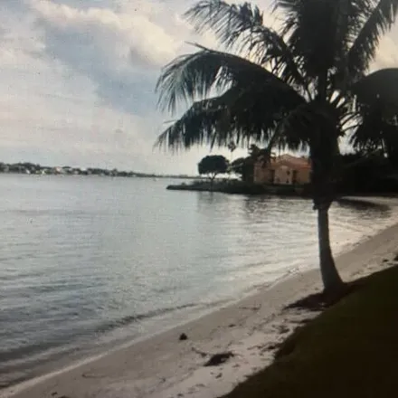 Image 6 - 101 Ocean Cay Way, Hypoluxo, Palm Beach County, FL 33462, USA - House for rent