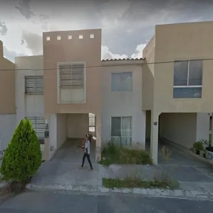 Buy this 2 bed house on unnamed road in Los Amarantos, 66612 Apodaca