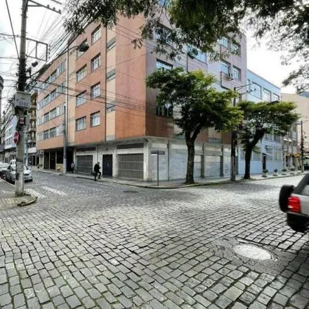 Image 2 - Rua Prefeito José Eugênio Muller, New Fribourg - RJ, 28610-971, Brazil - Apartment for sale