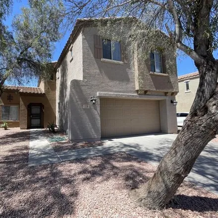 Image 2 - 7226 South 37th Drive, Phoenix, AZ 85399, USA - House for sale