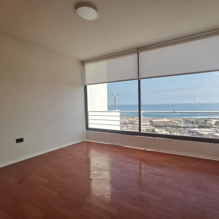 Image 8 - Claudio Arrau, 127 0460 Antofagasta, Chile - House for rent