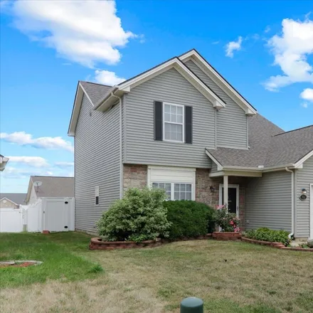 Buy this 3 bed house on 712 Yalow Drive in Champaign, IL 61822