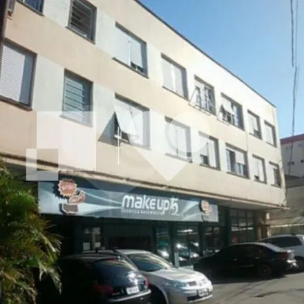 Image 1 - Avenida Protásio Alves, Bom Jesus, Porto Alegre - RS, 91330-190, Brazil - Apartment for sale
