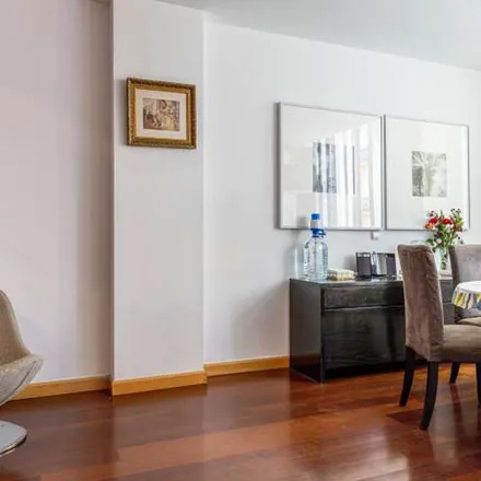 Rent this 2 bed apartment on El Rodamon de Russafa in Carrer de Sueca, 47