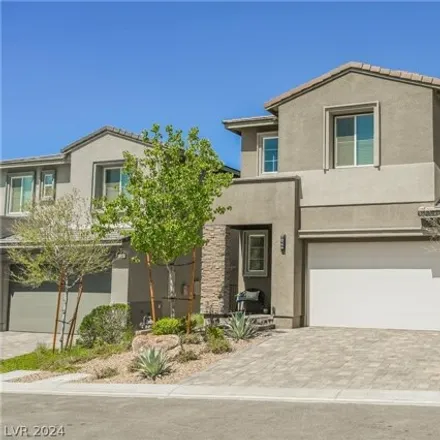 Buy this 4 bed house on unnamed road in Henderson, NV