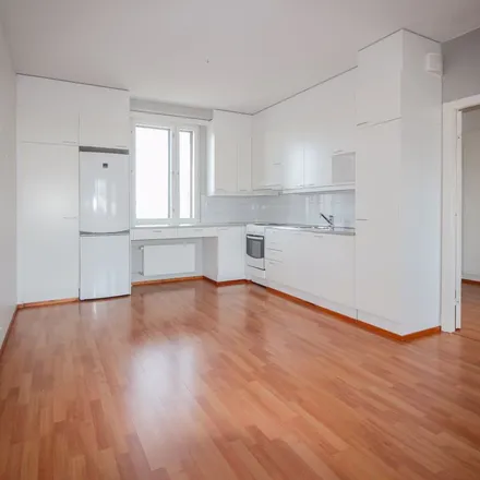 Image 9 - Kolmionkatu 4, 33900 Tampere, Finland - Apartment for rent