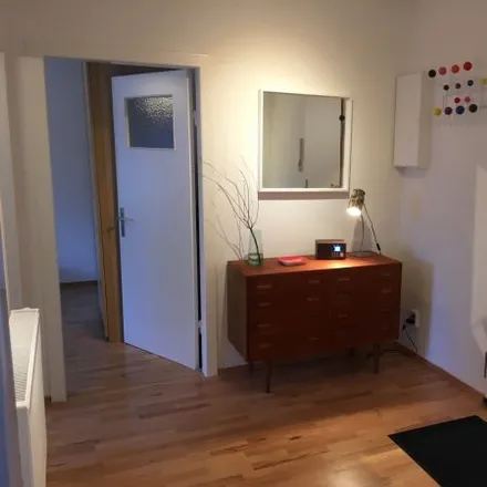 Image 8 - Lindenallee 35, 20259 Hamburg, Germany - Apartment for rent