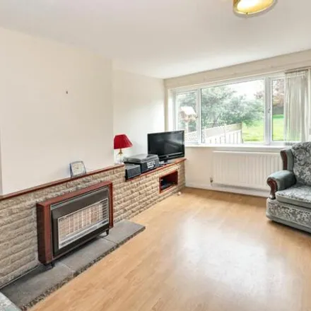 Image 7 - Tyne Square, Bletchley, MK3 7PZ, United Kingdom - Townhouse for sale