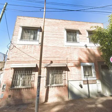 Buy this 14 bed house on Avenida Triunvirato 4321 in Villa Urquiza, 1431 Buenos Aires