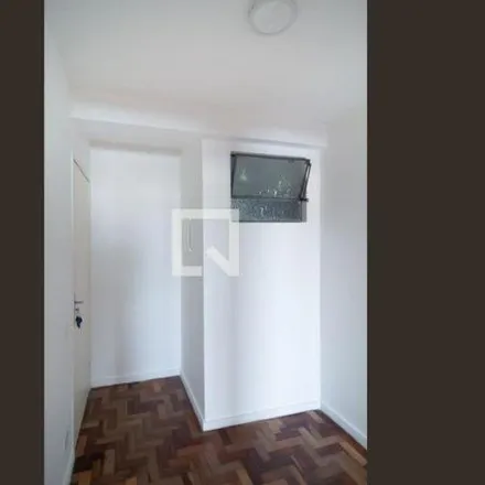 Rent this 1 bed apartment on Rua Major Diogo 188 in Vila Buarque, São Paulo - SP