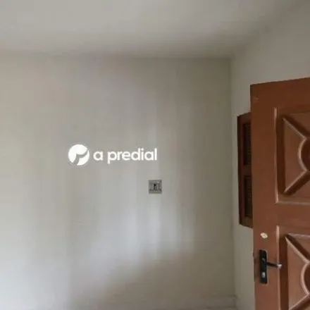 Rent this 2 bed house on Rua Jardim Silveira 760 in Novo Mondubim, Fortaleza - CE