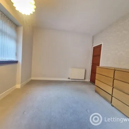 Image 4 - Kirkoswald Road, Glasgow, G43 2YG, United Kingdom - Apartment for rent