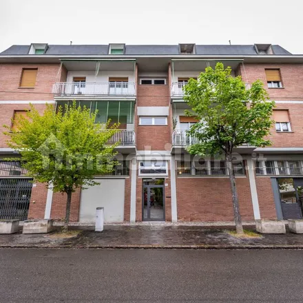 Image 9 - Via Jacopo Zoboli 83, 41125 Modena MO, Italy - Apartment for rent