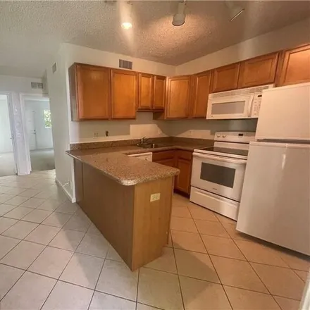 Image 3 - unnamed road, Wilton Manors, FL 33305, USA - Condo for rent