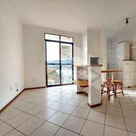 Image 2 - Rua Vale Machado 1731, Centro, Santa Maria - RS, 97010-530, Brazil - Apartment for sale