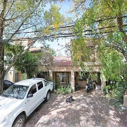Image 2 - Caseros 1391, La Calabria, B1642 DMD Beccar, Argentina - House for rent