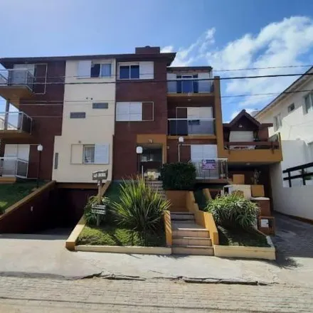 Image 2 - Paseo 115, Partido de Villa Gesell, Villa Gesell, Argentina - Apartment for sale
