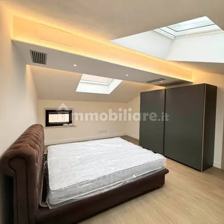 Image 7 - Via De' Romei 8, 44121 Ferrara FE, Italy - Apartment for rent