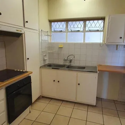 Image 5 - Toledo Avenue, Westridge, Durban, 4001, South Africa - Apartment for rent