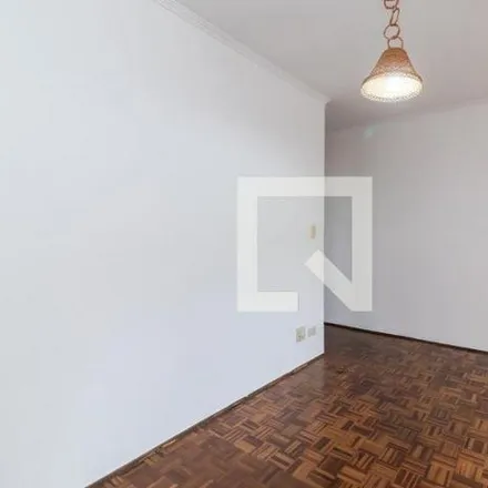 Rent this 3 bed apartment on Rua Sílvio Rodini 389 in Parada Inglesa, São Paulo - SP