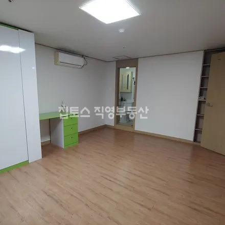 Image 3 - 서울특별시 구로구 구로동 125-116 - Apartment for rent