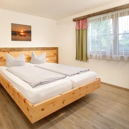 Rent this 2 bed apartment on Dietringen in Rieden am Forggensee, Bavaria
